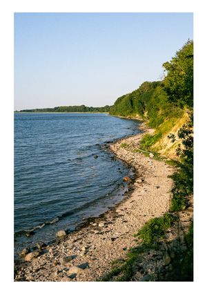 Eckernförde - 30.06.22 #1